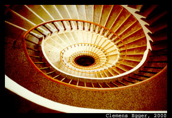 Vienna University of Technology